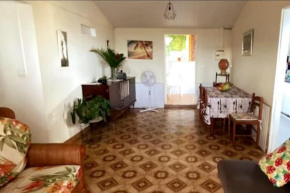 La maison de Lise